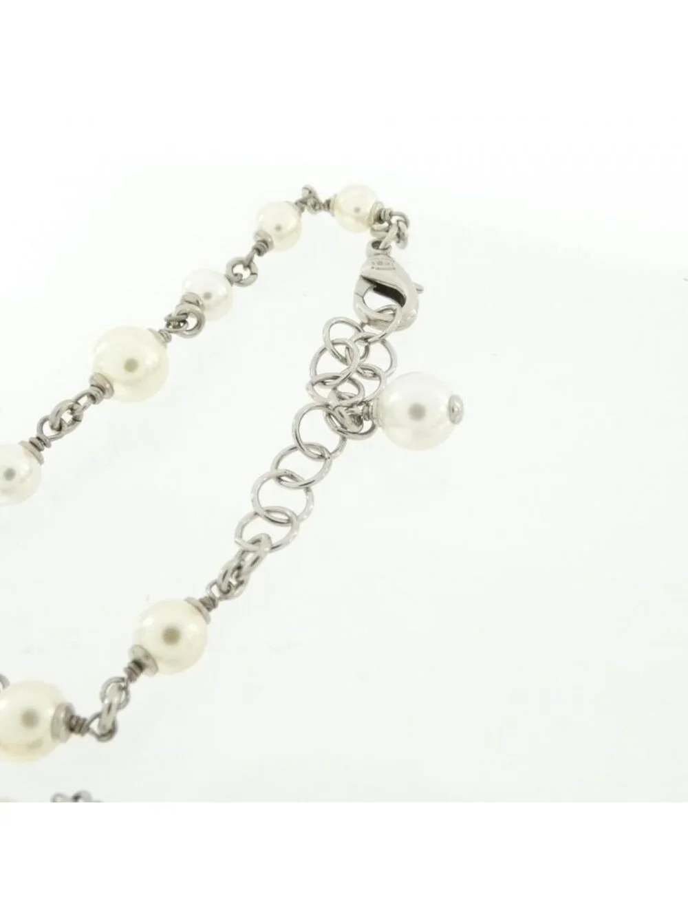 Chanel brand name